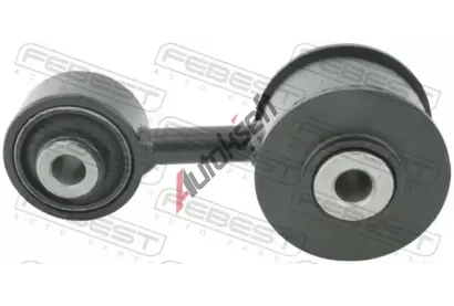 FEBEST Zavěšení motoru FBS TM-ACV36LH, TM-ACV36LH FEBEST Zavěšení motoru FBS TM-ACV36LH, TM-ACV36LH