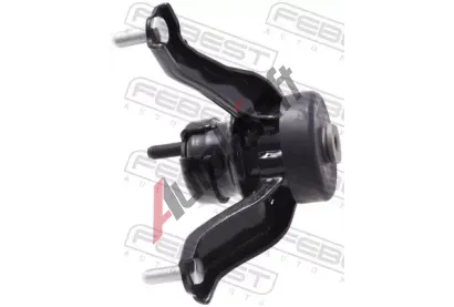 FEBEST Zavěšení motoru FBS TM-ACV40LH, TM-ACV40LH FEBEST Zavěšení motoru FBS TM-ACV40LH, TM-ACV40LH