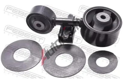 FEBEST Zav�en� motoru FBS TM-ACV40RH, TM-ACV40RH