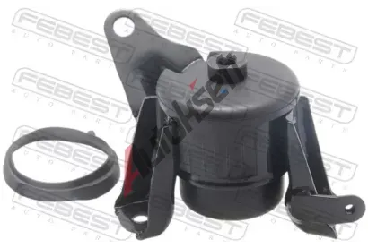 FEBEST Zavěšení motoru FBS TM-ANE10RH, TM-ANE10RH FEBEST Zavěšení motoru FBS TM-ANE10RH, TM-ANE10RH