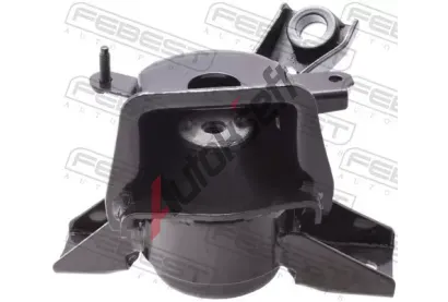 FEBEST Zaven motoru FBS TM-ANH25RH, TM-ANH25RH