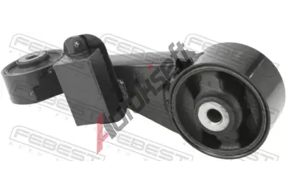 FEBEST Zav�en� motoru FBS TM-ASV50RH, TM-ASV50RH