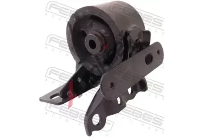 FEBEST Zavěšení motoru FBS TM-CALDL, TM-CALDL  FEBEST Zavěšení motoru FBS TM-CALDL, TM-CALDL