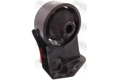 FEBEST Zaven motoru FBS TM-CALF, TM-CALF