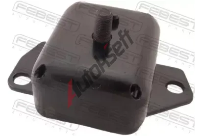 FEBEST Zav�en� motoru FBS TM-CAM1, TM-CAM1