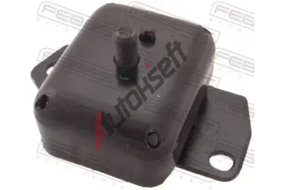 FEBEST Zav�en� motoru FBS TM-CAM2, TM-CAM2