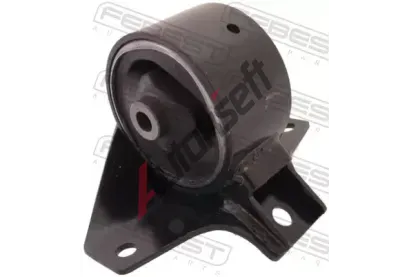 FEBEST Zaven motoru FBS TM-CAM3, TM-CAM3