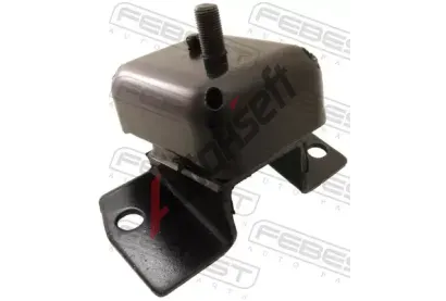 FEBEST Zaven motoru FBS TM-CAMLH, TM-CAMLH