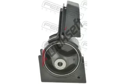 FEBEST Zavěšení motoru FBS TM-CDT220FR, TM-CDT220FR FEBEST Zavěšení motoru FBS TM-CDT220FR, TM-CDT220FR