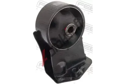 FEBEST Zav�en� motoru FBS TM-CT190FR, TM-CT190FR