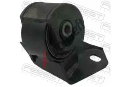 FEBEST Zaven motoru FBS TM-DTLH, TM-DTLH