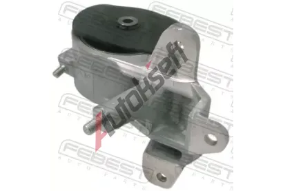 FEBEST Zaven motoru FBS TM-DTRR, TM-DTRR