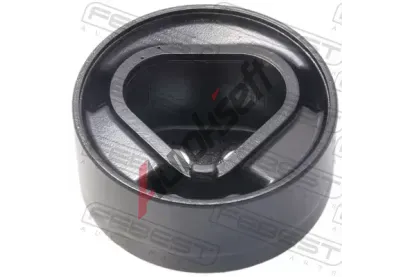 FEBEST Ulo�en� diferenci�lu FBS TM-GGL15DM, TM-GGL15DM