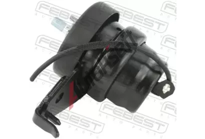 FEBEST Zaven motoru FBS TM-GRJ200FLH, TM-GRJ200FLH