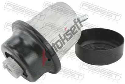 FEBEST Zav�en� motoru FBS TM-GSE20F, TM-GSE20F