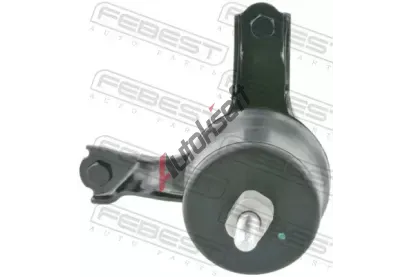 FEBEST Zav�en� motoru FBS TM-GSU35RH, TM-GSU35RH