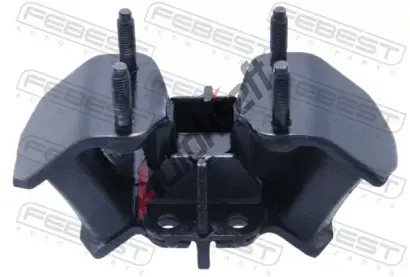 FEBEST Zav�en� motoru FBS TM-GX110RR, TM-GX110RR