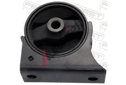 FEBEST Zavěšení motoru FBS TM-IPS, TM-IPS  FEBEST Zavěšení motoru FBS TM-IPS, TM-IPS