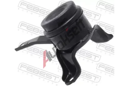 FEBEST Zavěšení motoru FBS TM-IPS10R, TM-IPS10R  FEBEST Zavěšení motoru FBS TM-IPS10R, TM-IPS10R