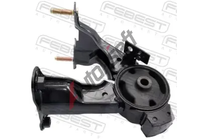 FEBEST Zavěšení motoru FBS TM-IPSATR, TM-IPSATR  FEBEST Zavěšení motoru FBS TM-IPSATR, TM-IPSATR