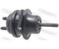 Zav�en� motoru&nbsp;FEBEST&nbsp;&dash;&nbsp;FBS TM-JCE10FR