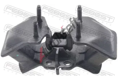 FEBEST Zavěšení motoru FBS TM-JCE10RR, TM-JCE10RR FEBEST Zavěšení motoru FBS TM-JCE10RR, TM-JCE10RR