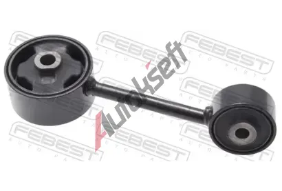 FEBEST Zaven motoru FBS TM-MCU10, TM-MCU10