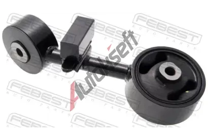 FEBEST Zav�en� motoru FBS TM-MCU35RH, TM-MCU35RH