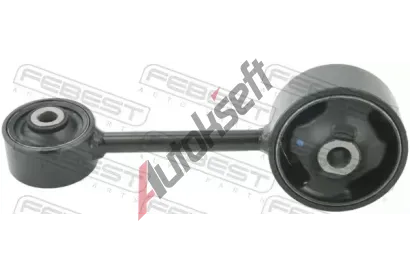 FEBEST Zav�en� motoru FBS TM-MCV20, TM-MCV20