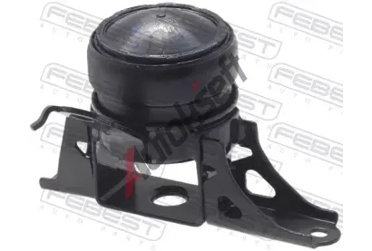 FEBEST Zav�en� motoru FBS TM-NCP90RH, TM-NCP90RH