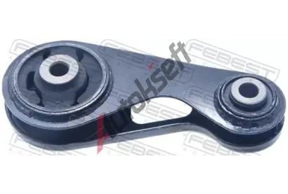 FEBEST Zavěšení motoru FBS TM-NHW20FR, TM-NHW20FR FEBEST Zavěšení motoru FBS TM-NHW20FR, TM-NHW20FR