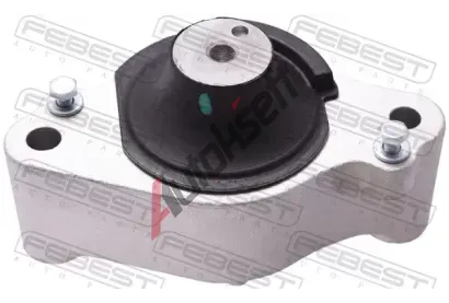 FEBEST Zavěšení motoru FBS TM-NHW20RH, TM-NHW20RH FEBEST Zavěšení motoru FBS TM-NHW20RH, TM-NHW20RH
