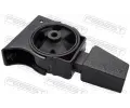 Zav�en� motoru&nbsp;FEBEST&nbsp;&dash;&nbsp;FBS TM-PIC10F