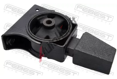 FEBEST Zav�en� motoru FBS TM-PIC10F, TM-PIC10F