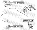 FEBEST Zav�en� motoru FBS TM-PIC10F, TM-PIC10F
