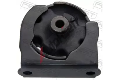 FEBEST Zavěšení motoru FBS TM-PICF, TM-PICF  FEBEST Zavěšení motoru FBS TM-PICF, TM-PICF