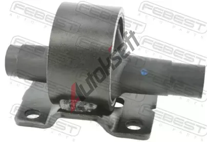 FEBEST Zavěšení motoru FBS TM-SBVR, TM-SBVR FEBEST Zavěšení motoru FBS TM-SBVR, TM-SBVR
