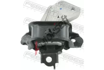 FEBEST Zav�en� motoru FBS TM-SCP10RH, TM-SCP10RH