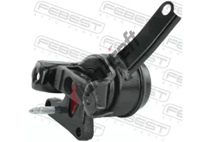 FEBEST Zav�en� motoru FBS TM-ST220R, TM-ST220R