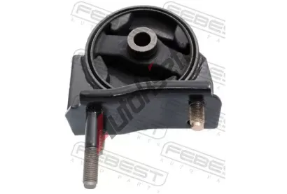 FEBEST Zaven motoru FBS TM-SV40RR, TM-SV40RR