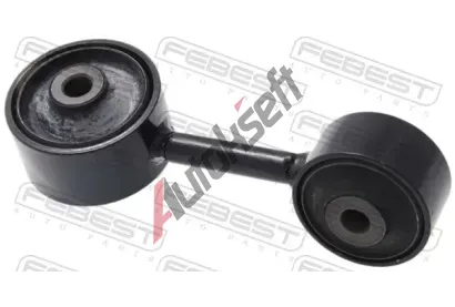 FEBEST Zav�en� motoru FBS TM-SXV10RH, TM-SXV10RH