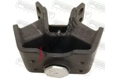 FEBEST Zav�en� motoru FBS TM-TGN15RR, TM-TGN15RR