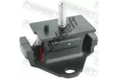 FEBEST Zavěšení motoru FBS TM-TRH223F, TM-TRH223F FEBEST Zavěšení motoru FBS TM-TRH223F, TM-TRH223F
