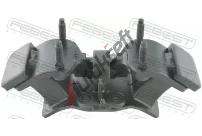 FEBEST Zavěšení motoru FBS TM-UCF30RR, TM-UCF30RR FEBEST Zavěšení motoru FBS TM-UCF30RR, TM-UCF30RR