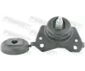 Zav�en� motoru&nbsp;FEBEST&nbsp;&dash;&nbsp;FBS TM-URJ200RH