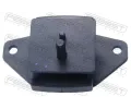 Zav�en� motoru&nbsp;FEBEST&nbsp;&dash;&nbsp;FBS TM-UZJ100F