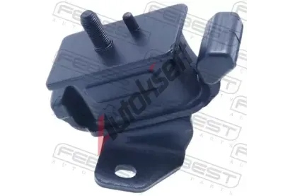 FEBEST Zaven motoru FBS TM-VZJ120, TM-VZJ120