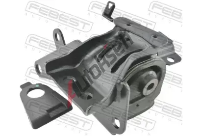 FEBEST Zavěšení motoru FBS TM-ZZT250LH, TM-ZZT250LH FEBEST Zavěšení motoru FBS TM-ZZT250LH, TM-ZZT250LH