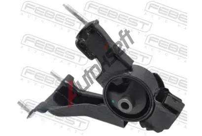 FEBEST Zav�en� motoru FBS TM-ZZT250R, TM-ZZT250R