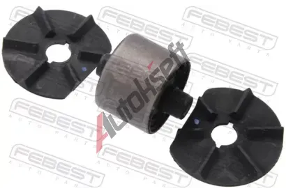 FEBEST Zaven motoru FBS TMB-041, TMB-041